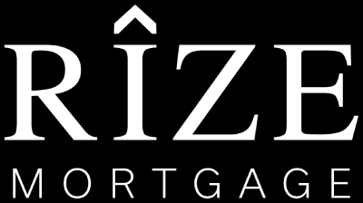 Rize Mortgage